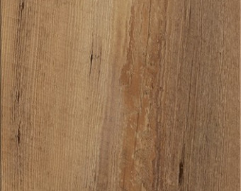 [200111134_5] Creation 30 Solid Clic - 0445 Rustic Oak